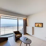 Vayamundo Oostende