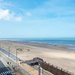 Vayamundo Oostende
