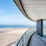 Vayamundo Oostende