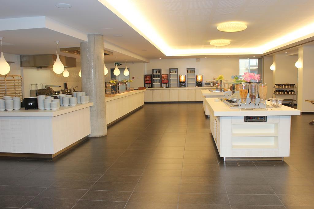 Vayamundo Hotel 3*